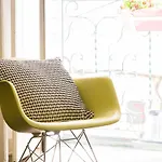 Apartamento Liberdade-Apartamento Confortável Centro de Lisboa