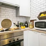 Liberdade-Apartamento Confortável Centro de Lisboa Apartamento Lisboa