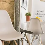 Apartamento Liberdade-Apartamento Confortável Centro de Lisboa *