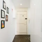 Apartamento Liberdade-Apartamento Confortável Centro de Lisboa Lisboa