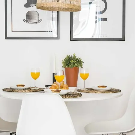 Liberdade-apartamento Confortavel Centro De * Lisboa