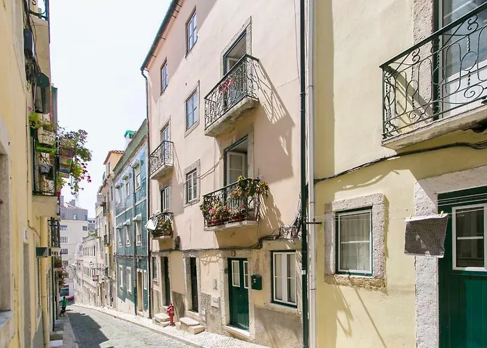 아파트 Apartamento Boutique Liberdade - Centro Da Cidade *