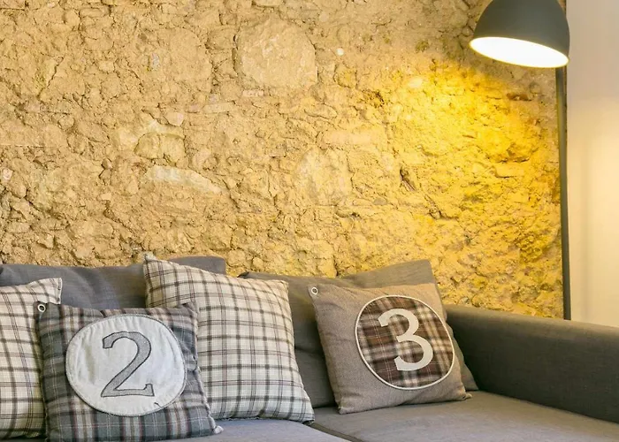 Apartamento Boutique Liberdade - Centro Da Cidade 아파트 *