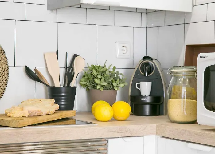 Apartamento Boutique Liberdade - Centro Da Cidade 아파트 *