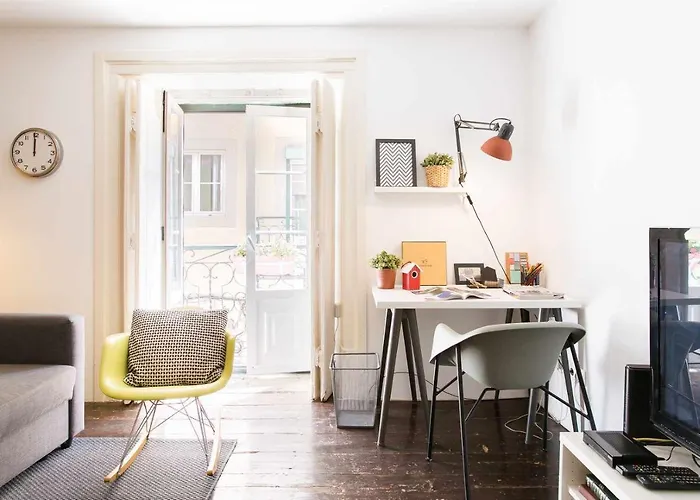 Apartamento Boutique Liberdade - Centro Da Cidade *
