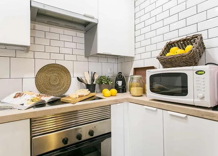Apartamento Boutique Liberdade - Centro Da Cidade 아파트 리스본
