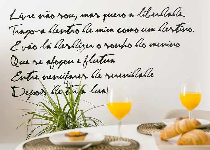 Apartamento Boutique Liberdade - Centro Da Cidade Apartament *