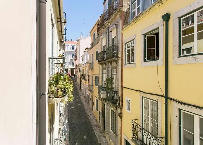 Apartamento Boutique Liberdade - Centro Da Cidade