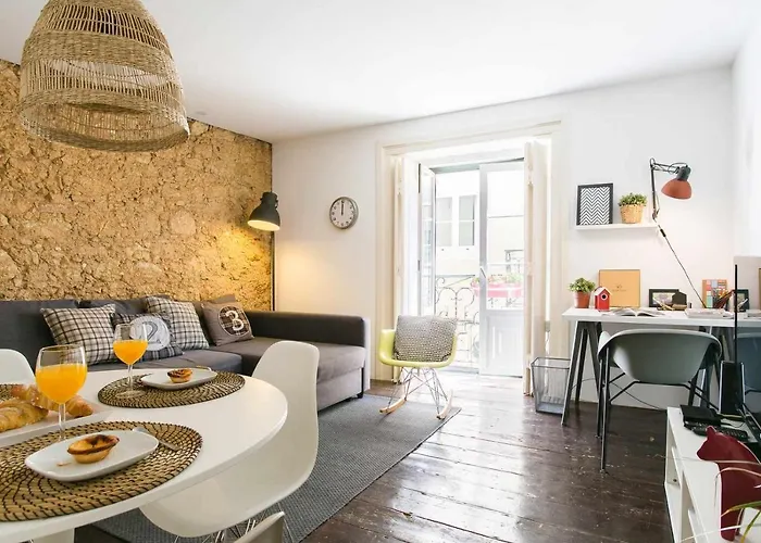 아파트 Apartamento Boutique Liberdade - Centro Da Cidade *