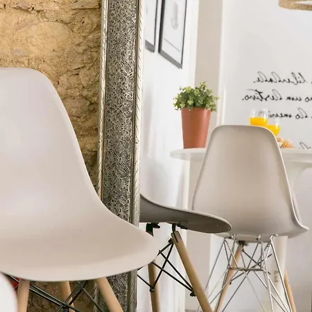 דירה Liberdade-apartamento Confortavel Centro De *