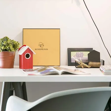 Liberdade-apartamento Confortavel Centro De דירה *