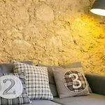 Apartamento Boutique Liberdade - Centro Da Cidade Apartman *
