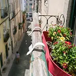 Apartamento Boutique Liberdade - Centro Da Cidade
