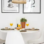 Apartamento Boutique Liberdade - Centro Da Cidade * Lisboa